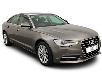 Audi A6-img